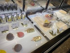 -sugarman espresso素饮糖人高新咖啡工厂
