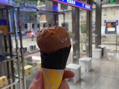 -大益茶庭(永庆坊店)