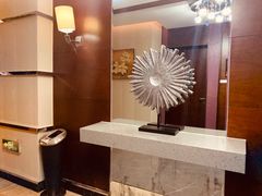 -艺境水疗生活空间(广场明珠店)