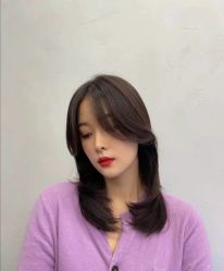 -木北造型