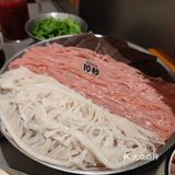 看到跳舞啦