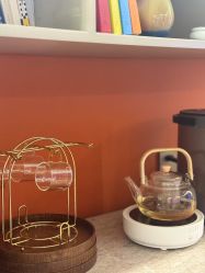 -新蝶变皮肤管理中心