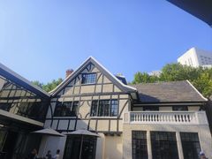 -一尺花园(安和花园店)