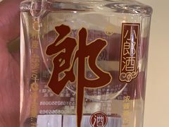 -香都都干锅城(东街店)
