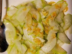 -新白鹿餐厅(龙游路总店·杭帮菜名店)
