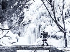-黑龙潭风景区