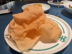 -一坐一忘云南菜(嘉里中心店)