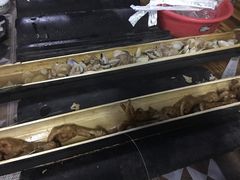 -竹泉农庄·竹筒饭(从化店)