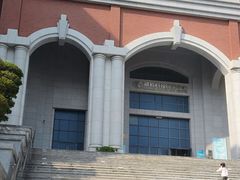 -诚毅科技探索中心