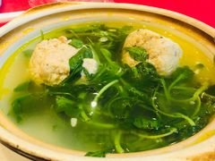 -双东酒店(东关街店)