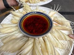 -亿牌牌东北烧烤(博物馆旗舰店)
