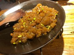 -洛阳面馆(红专路店)