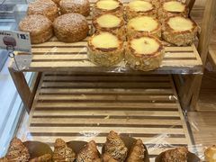 -味多美蛋糕(马家堡永辉店)