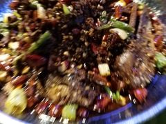 -辛香汇(大华第一坊店)