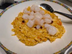 -新光酒家·河豚·海鲜·蟹料理(浦东店)