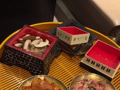 -炭之家·齐齐哈尔非遗烤肉·鲜切直供(中央大街店)