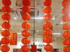 -赵美丽·重庆社区火锅·直营店(火车东站·中豪国际店)