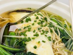 -濠江渔港酒楼(湾仔海鲜街，会展中心店)