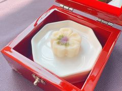 -寻魏·金陵十二菜(老门东店)