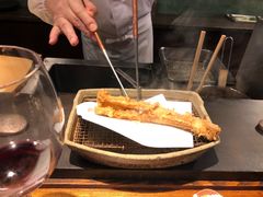 -みかわ是山居