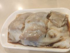 -玲又珑美食(盘福路店)