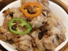 -顺轩海鲜火锅酒家