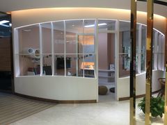 -安柏口腔(海珠世纪云顶店)