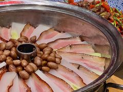 -赤宴·川菜(玉林店)