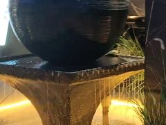 -仟汇足道·SPA(秀洲总店)