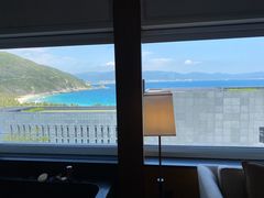-三亚太阳湾柏悦酒店
