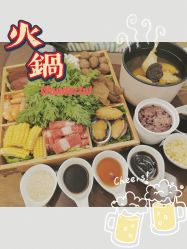 -盈月阁母婴护理中心·月子中心·月嫂育儿嫂