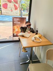 点击看大图 -光影纪·Baby·Home儿童摄影(丁桥店)