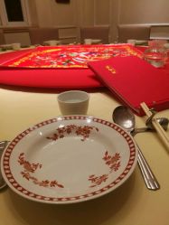 -惠食佳·宴会厅(滨江西路店)