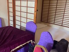 -北京益泉花园酒店