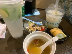 -金色印象·4K影院式足体养生(金沙店)
