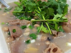 -小塘渔村(开平大道店)