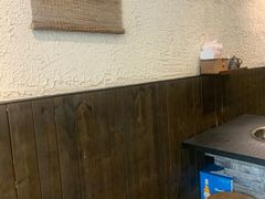 大堂-胖碗火锅(观音桥店)