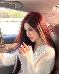 -HAIR HERE造型