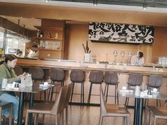 -一石三鸟烧鸟•刺身•定食套餐(南桥美谷店)