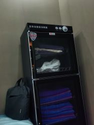 -深圳阳光医疗美容医院·旗舰店