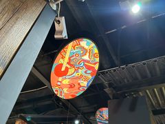 -小放牛炒菜馆(北国商城店)