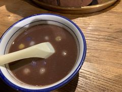 -十六蒲(桂林路店)