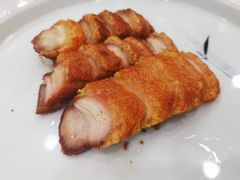 -寻味顺德·南记酒家·传统顺德菜·鱼生(广源路店)