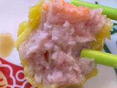 -西关味(大卫城店)