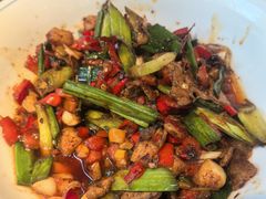 -匠熙小馆(崇文门店)