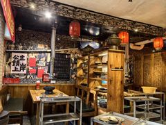 -名扬烤肉(起源店)