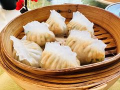 -祥源坊海鲜酒楼(小榄店)