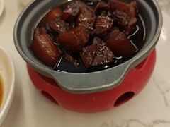 -阿毛饭店首店·宁波老字号(文化广场店)