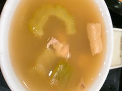 -食代馆(深业上城店)