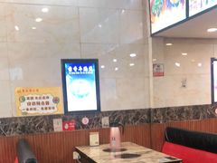 -嘟享吃重庆鸡公煲(五一店)